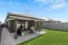 41 Killarney Street, Seaford Heights, SA 5169-Image