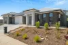 41 Killarney Street, Seaford Heights, SA 5169-Image