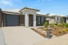 41 Killarney Street, Seaford Heights, SA 5169-Image