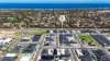 41 Killarney Street, Seaford Heights, SA 5169-Image