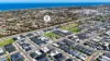 41 Killarney Street, Seaford Heights, SA 5169-Image