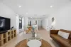 41 Killarney Street, Seaford Heights, SA 5169-Image