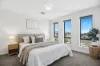 41 Killarney Street, Seaford Heights, SA 5169-Image