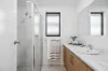 41 Killarney Street, Seaford Heights, SA 5169-Image