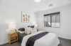 41 Killarney Street, Seaford Heights, SA 5169-Image