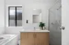 41 Killarney Street, Seaford Heights, SA 5169-Image