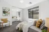 41 Killarney Street, Seaford Heights, SA 5169-Image