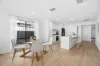 41 Killarney Street, Seaford Heights, SA 5169-Image
