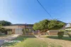 41 Kilpatrick Street, Kooringal, NSW 2650