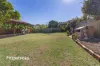 41 Kilpatrick Street, Kooringal, NSW 2650-Image