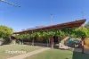 41 Kilpatrick Street, Kooringal, NSW 2650-Image