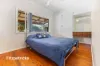 41 Kilpatrick Street, Kooringal, NSW 2650-Image
