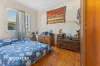 41 Kilpatrick Street, Kooringal, NSW 2650-Image