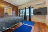 41 Kilpatrick Street, Kooringal, NSW 2650-Image