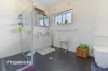 41 Kilpatrick Street, Kooringal, NSW 2650-Image