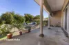 41 Kilpatrick Street, Kooringal, NSW 2650-Image