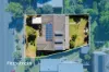 41 Kilpatrick Street, Kooringal, NSW 2650-Image