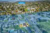 41 Kilpatrick Street, Kooringal, NSW 2650-Image