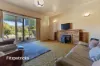 41 Kilpatrick Street, Kooringal, NSW 2650-Image