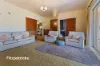 41 Kilpatrick Street, Kooringal, NSW 2650-Image
