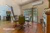 41 Kilpatrick Street, Kooringal, NSW 2650-Image