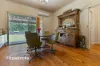 41 Kilpatrick Street, Kooringal, NSW 2650-Image