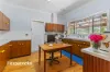 41 Kilpatrick Street, Kooringal, NSW 2650-Image