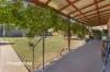 41 Kilpatrick Street, Kooringal, NSW 2650-Image