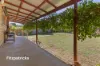41 Kilpatrick Street, Kooringal, NSW 2650-Image