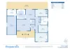 41 Kilpatrick Street, Kooringal, NSW 2650-Floorplan