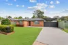 41 Kindlebark Drive, Medowie, NSW 2318