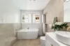 41 Kindlebark Drive, Medowie, NSW 2318-Image
