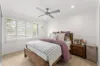 41 Kindlebark Drive, Medowie, NSW 2318-Image