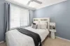 41 Kindlebark Drive, Medowie, NSW 2318-Image