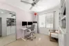 41 Kindlebark Drive, Medowie, NSW 2318-Image