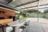 41 Kindlebark Drive, Medowie, NSW 2318-Image