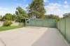 41 Kindlebark Drive, Medowie, NSW 2318-Image