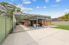 41 Kindlebark Drive, Medowie, NSW 2318-Image
