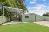 41 Kindlebark Drive, Medowie, NSW 2318-Image