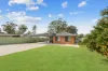 41 Kindlebark Drive, Medowie, NSW 2318-Image
