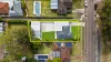 41 Kindlebark Drive, Medowie, NSW 2318-Image