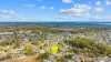 41 Kindlebark Drive, Medowie, NSW 2318-Image