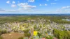 41 Kindlebark Drive, Medowie, NSW 2318-Image