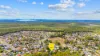41 Kindlebark Drive, Medowie, NSW 2318-Image