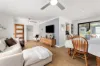 41 Kindlebark Drive, Medowie, NSW 2318-Image
