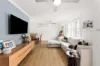 41 Kindlebark Drive, Medowie, NSW 2318-Image