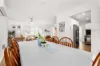 41 Kindlebark Drive, Medowie, NSW 2318-Image