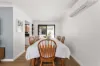41 Kindlebark Drive, Medowie, NSW 2318-Image