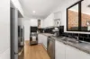41 Kindlebark Drive, Medowie, NSW 2318-Image