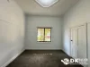 41 King Edward Avenue, Albion, Vic 3020-Image